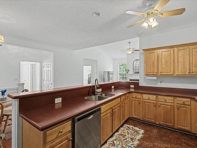 130 Camry Circle, Dallas, GA 30157
