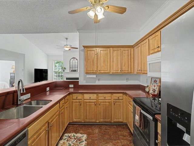 130 Camry Circle, Dallas, GA 30157