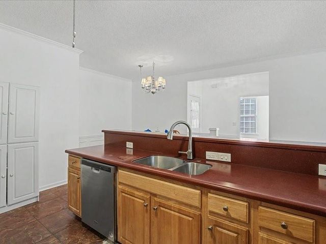 130 Camry Circle, Dallas, GA 30157