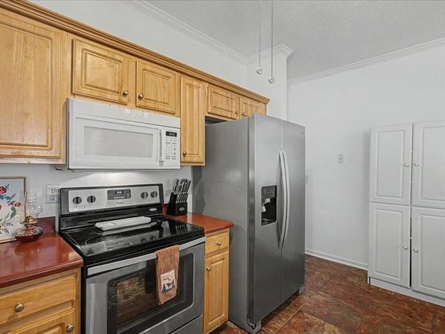 130 Camry Circle, Dallas, GA 30157
