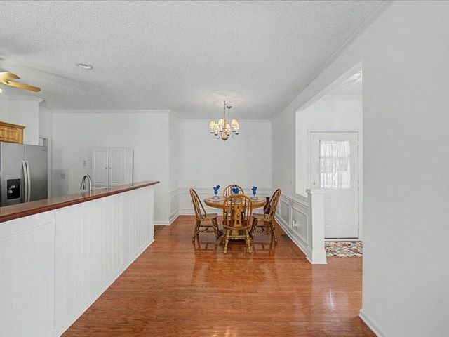130 Camry Circle, Dallas, GA 30157