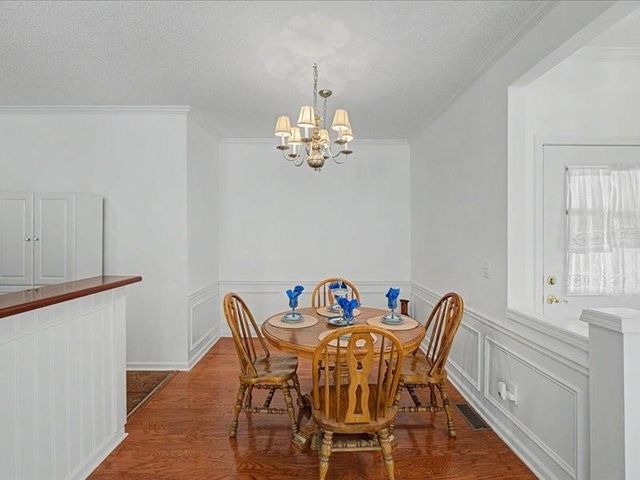 130 Camry Circle, Dallas, GA 30157