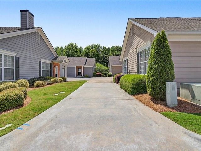 130 Camry Circle, Dallas, GA 30157