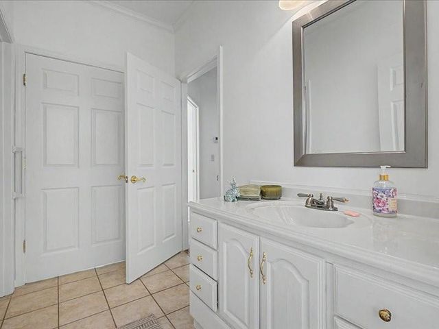 130 Camry Circle, Dallas, GA 30157