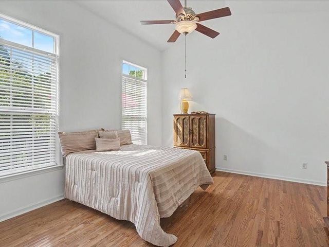 130 Camry Circle, Dallas, GA 30157