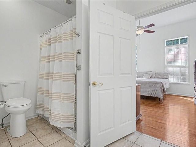 130 Camry Circle, Dallas, GA 30157