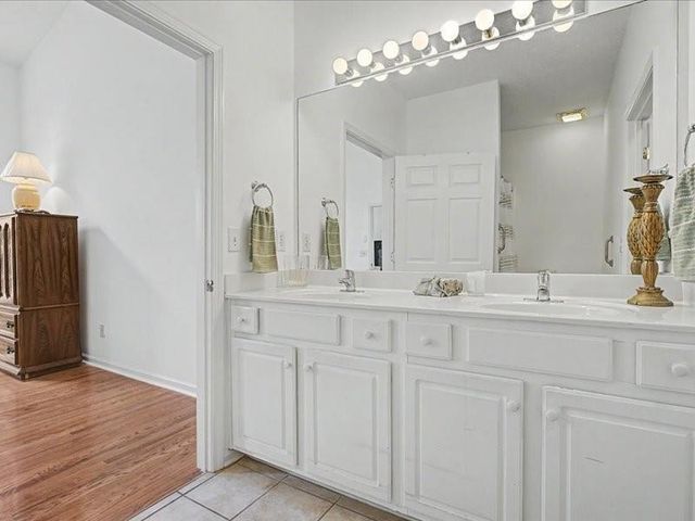 130 Camry Circle, Dallas, GA 30157