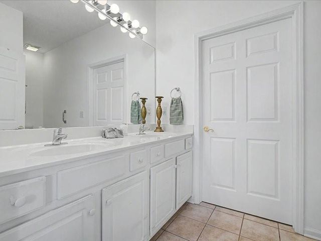 130 Camry Circle, Dallas, GA 30157