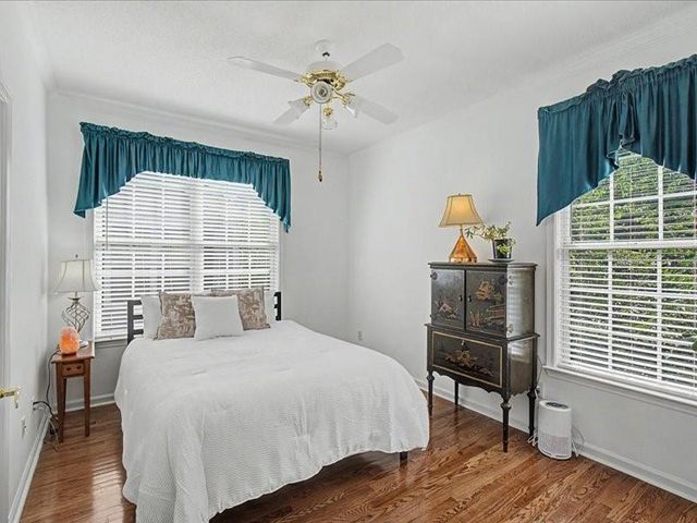 130 Camry Circle, Dallas, GA 30157