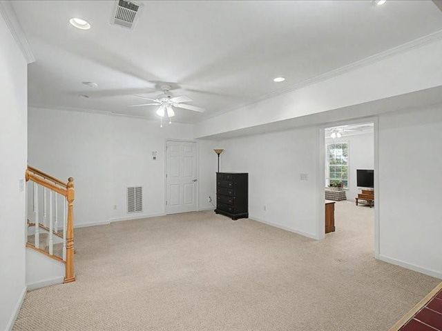 130 Camry Circle, Dallas, GA 30157