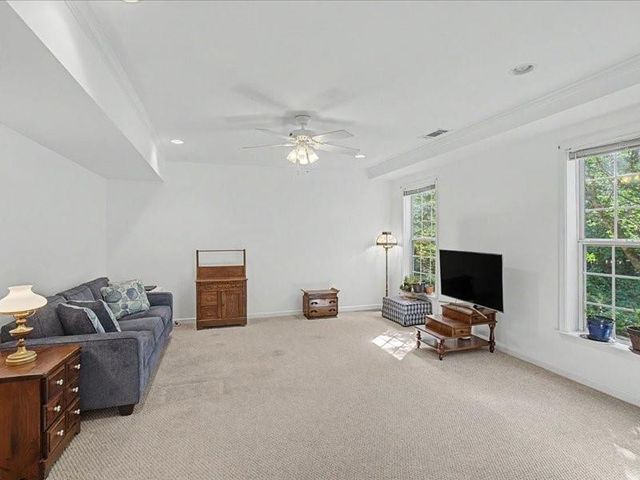 130 Camry Circle, Dallas, GA 30157
