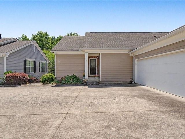 130 Camry Circle, Dallas, GA 30157