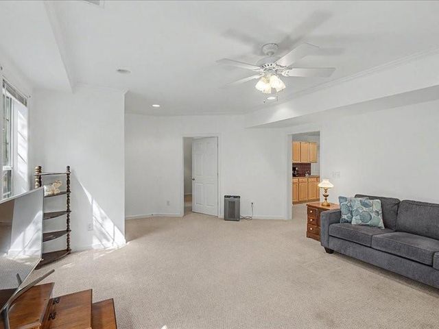 130 Camry Circle, Dallas, GA 30157