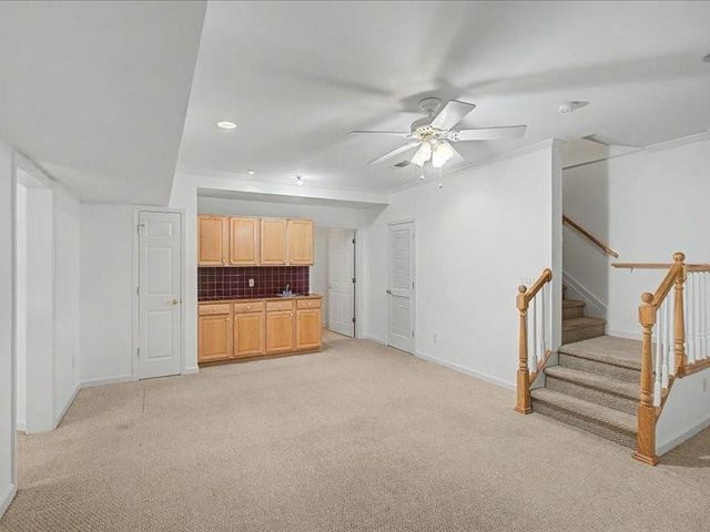 130 Camry Circle, Dallas, GA 30157