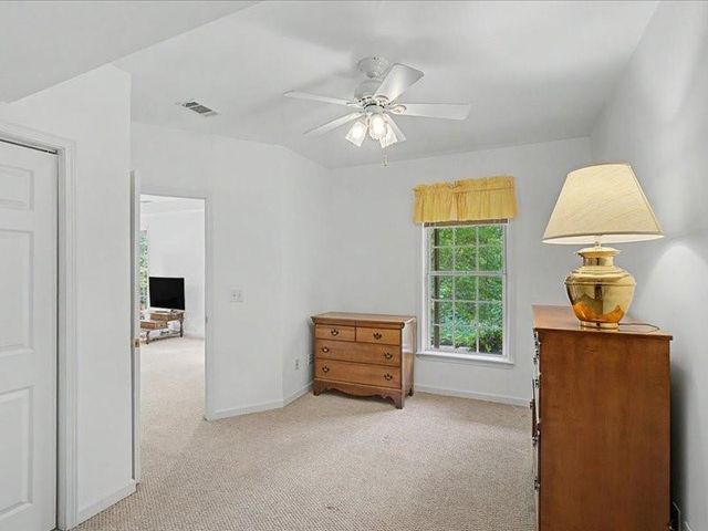 130 Camry Circle, Dallas, GA 30157