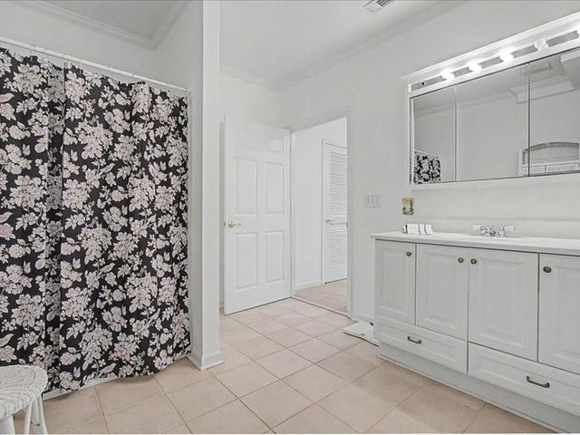 130 Camry Circle, Dallas, GA 30157