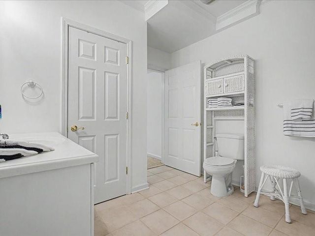 130 Camry Circle, Dallas, GA 30157