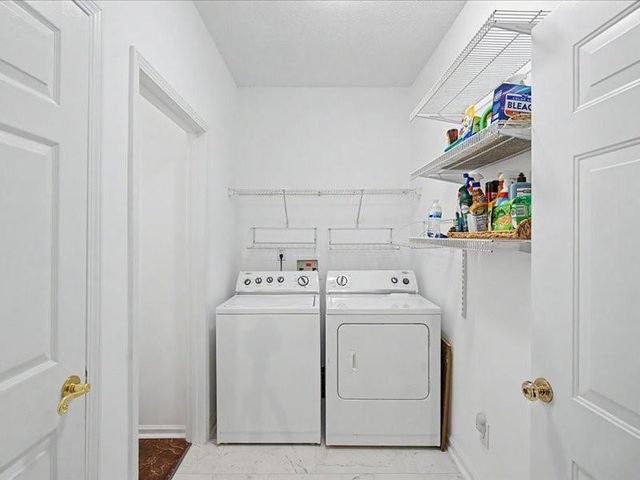 130 Camry Circle, Dallas, GA 30157