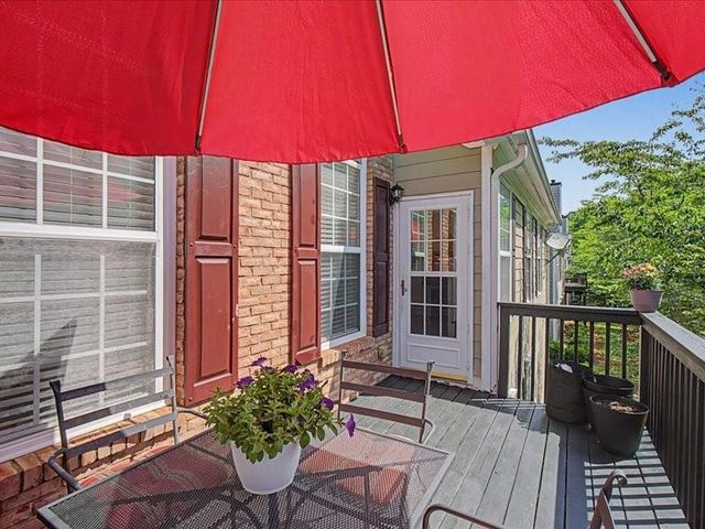 130 Camry Circle, Dallas, GA 30157