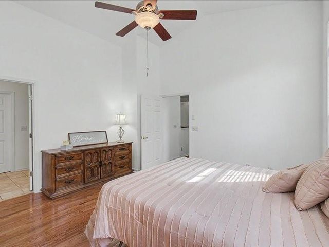 130 Camry Circle, Dallas, GA 30157