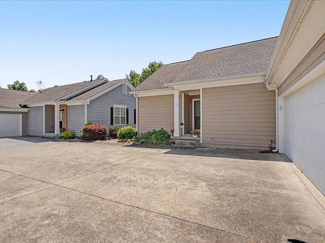 130 Camry Circle, Dallas, GA 30157