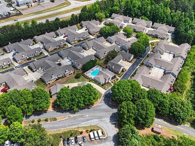 130 Camry Circle, Dallas, GA 30157