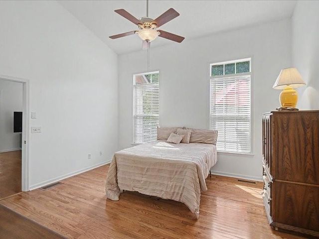 130 Camry Circle, Dallas, GA 30157