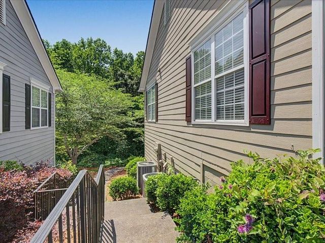 130 Camry Circle, Dallas, GA 30157