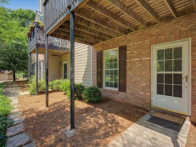 130 Camry Circle, Dallas, GA 30157