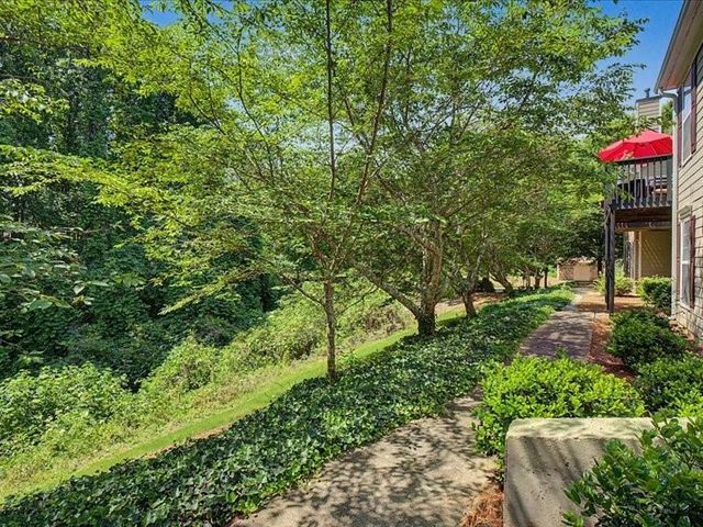 130 Camry Circle, Dallas, GA 30157