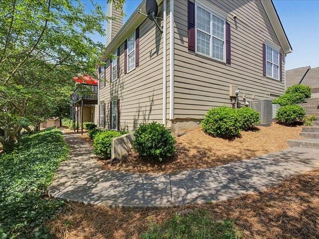 130 Camry Circle, Dallas, GA 30157