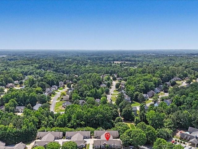 130 Camry Circle, Dallas, GA 30157