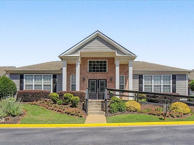 130 Camry Circle, Dallas, GA 30157