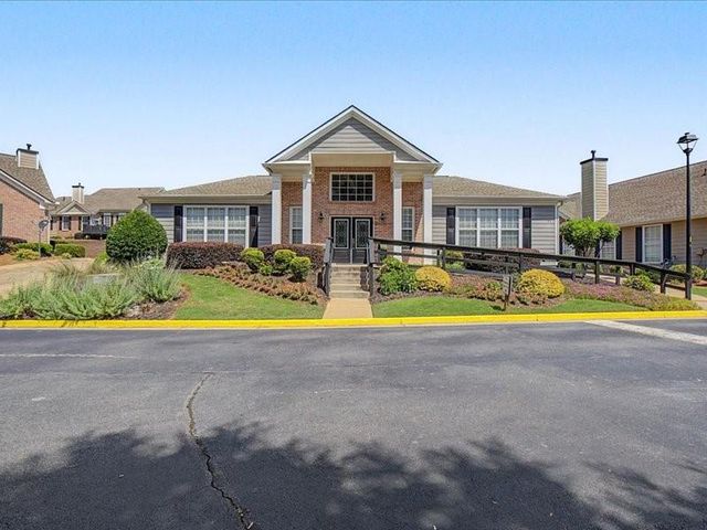 130 Camry Circle, Dallas, GA 30157