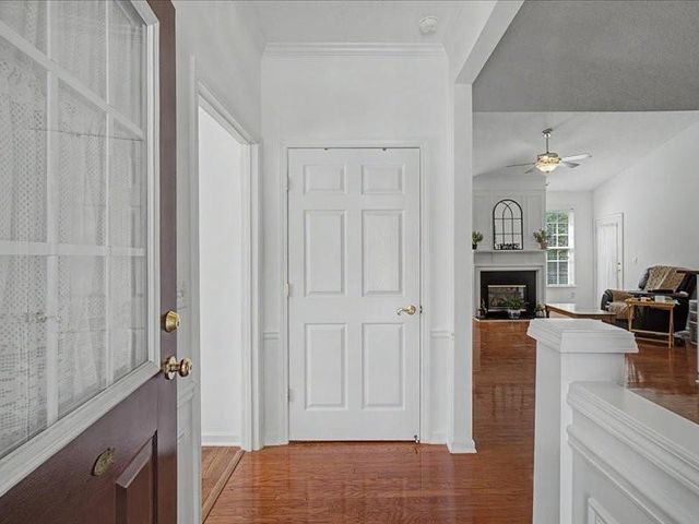 130 Camry Circle, Dallas, GA 30157