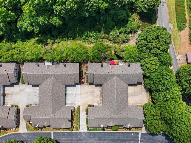 130 Camry Circle, Dallas, GA 30157