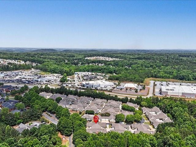 130 Camry Circle, Dallas, GA 30157