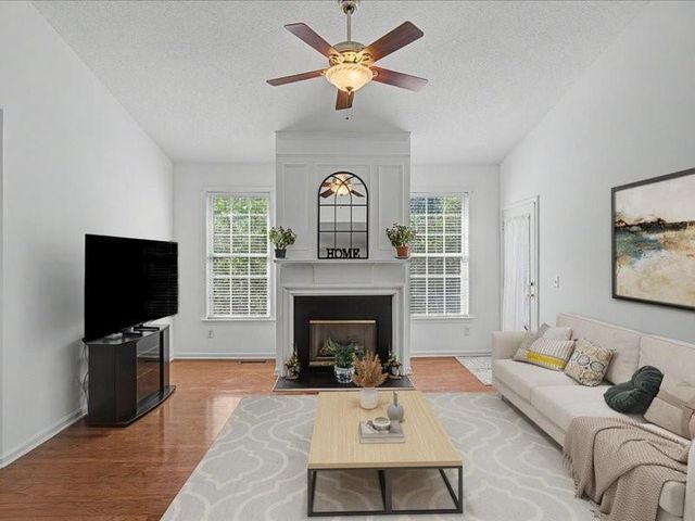 130 Camry Circle, Dallas, GA 30157