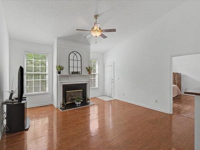 130 Camry Circle, Dallas, GA 30157