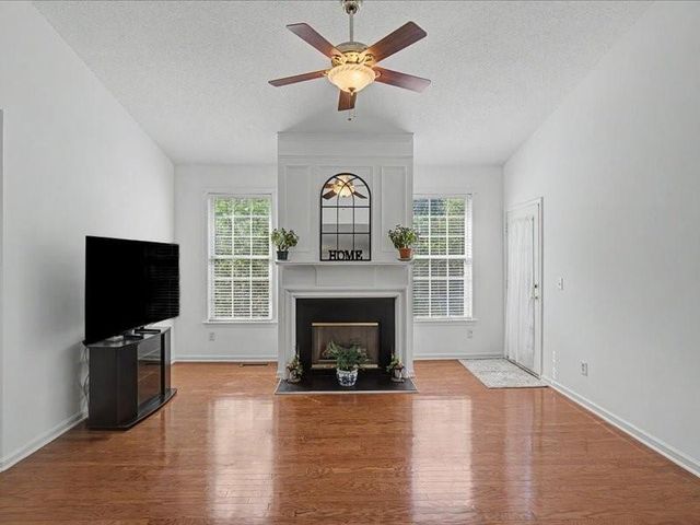 130 Camry Circle, Dallas, GA 30157