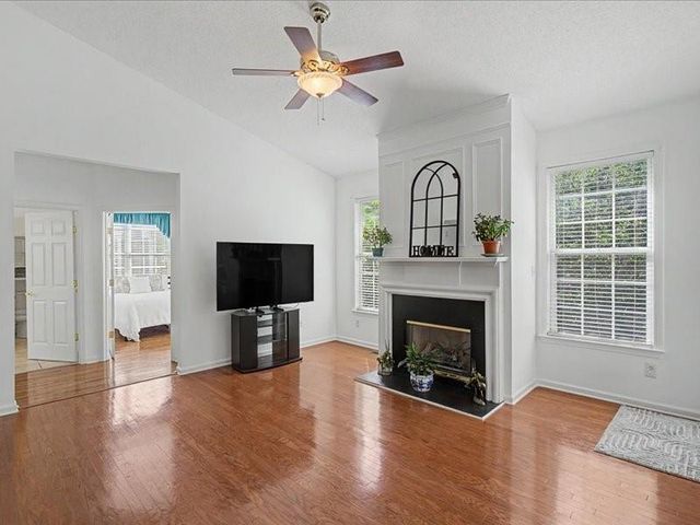 130 Camry Circle, Dallas, GA 30157