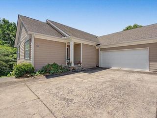 130 Camry Circle, Dallas, GA 30157
