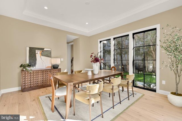 2733 CHESAPEAKE ST NW, Washington, DC 20008