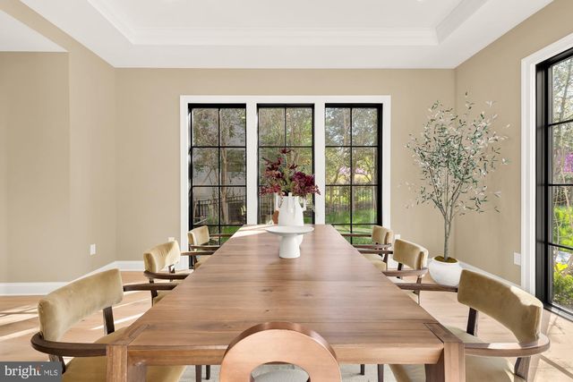 2733 CHESAPEAKE ST NW, Washington, DC 20008