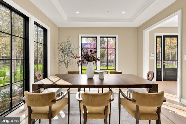 2733 CHESAPEAKE ST NW, Washington, DC 20008