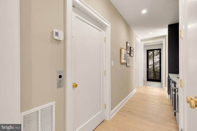 2733 CHESAPEAKE ST NW, Washington, DC 20008