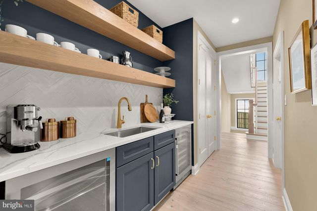 2733 CHESAPEAKE ST NW, Washington, DC 20008