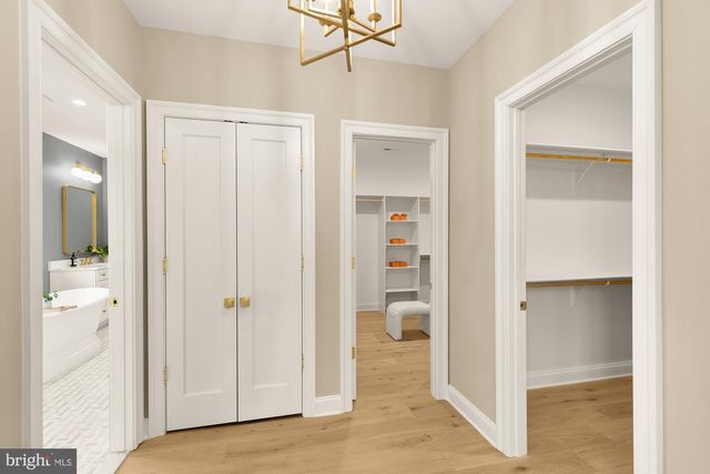 2733 CHESAPEAKE ST NW, Washington, DC 20008