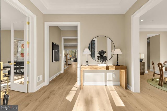 2733 CHESAPEAKE ST NW, Washington, DC 20008