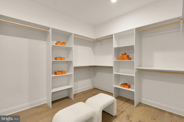 2733 CHESAPEAKE ST NW, Washington, DC 20008